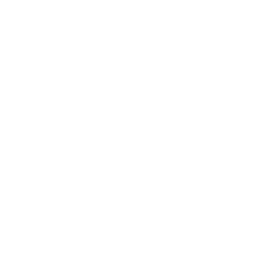 EF