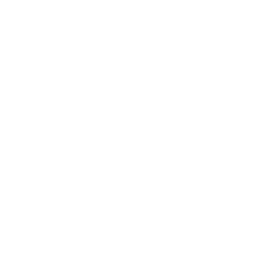 Pantanella