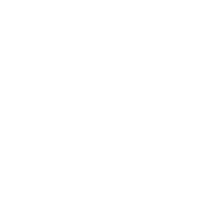 Soisy