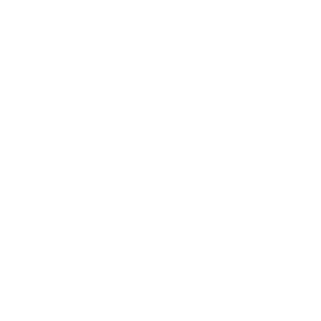 TeamSystem