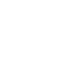 Upstream