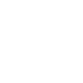 Viro