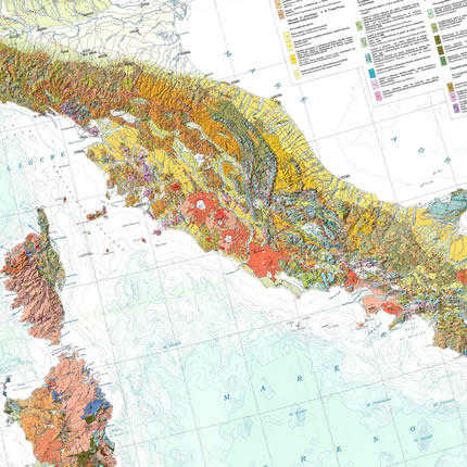 Consiglio Nazionale dei Geologi